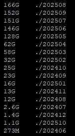 1d10e2e3395b0fddf931b67639614ae3_1760505065_3514.jpg